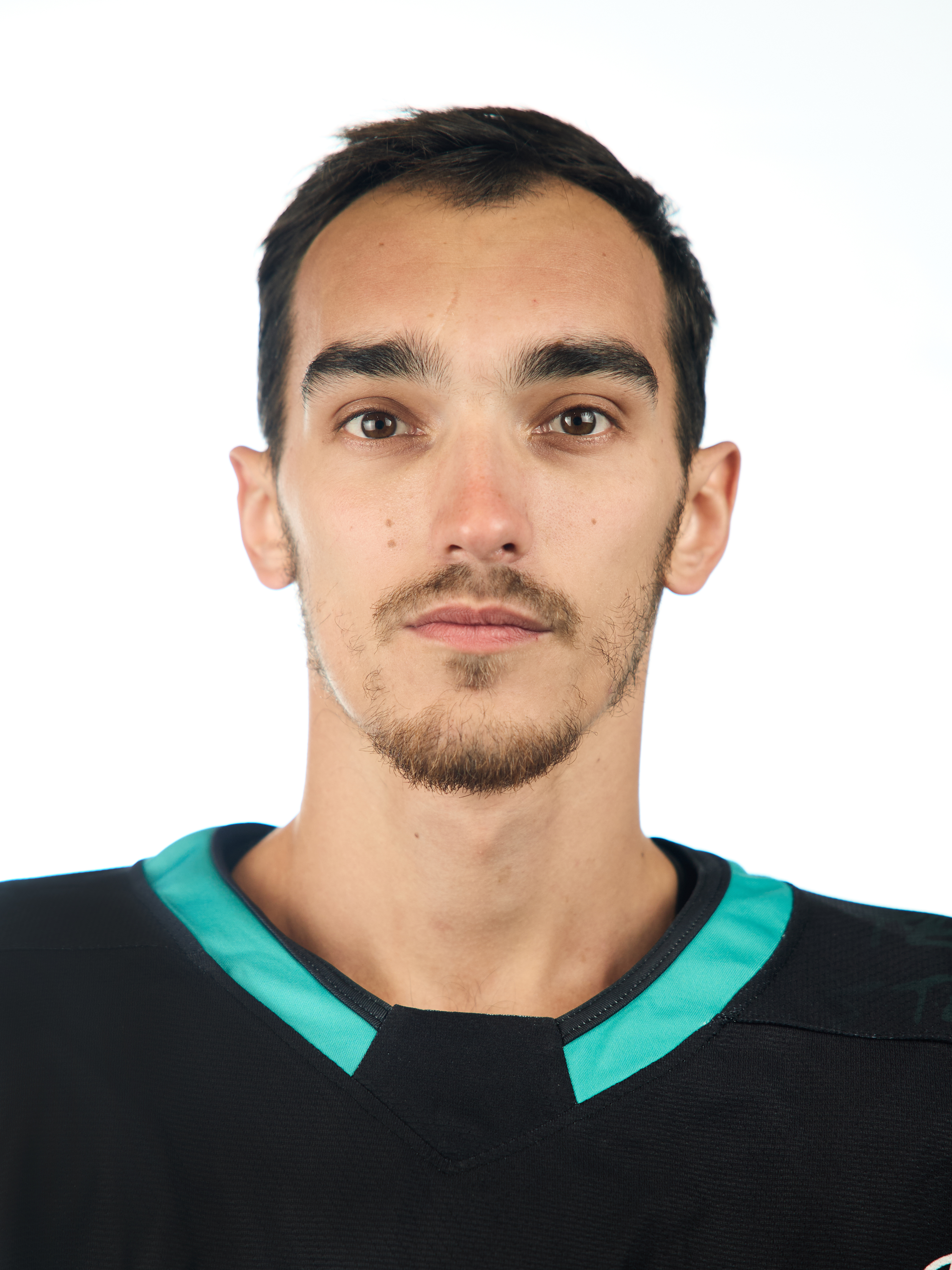 Стоянов Иван